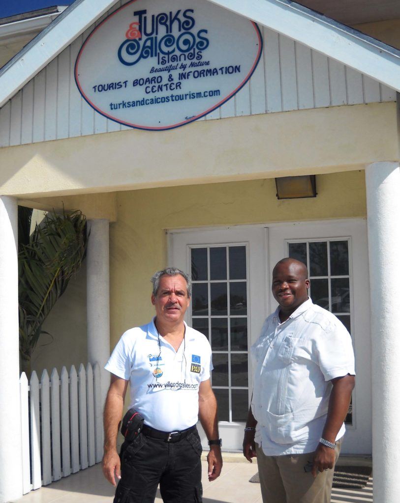 turks-and-caicos-tourism-board