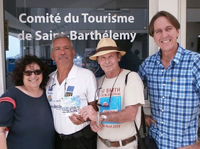 comite-tourisme-saint-barthelemy